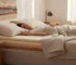 foam mattress for people with herniated disc