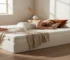 foam mattress for lightweight people