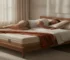 best foam mattress for heavy people over 100kg