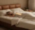 best foam mattress for back pain relief