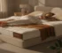 best foam mattress for back sleeping
