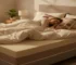 best foam mattress for side sleeping