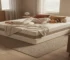 best foam mattress for stomach sleeping