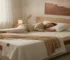 best foam mattress for sciatica pain