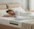 best foam mattress for hot sleepers
