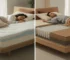 foam mattress vs orthopedic mattress