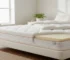 best foam mattress for allergies and dust mites