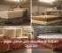فهم كيف تتم صناعة المرتبة الإسفنجية من الألف إلى الياء