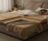 foam mattress pros and cons