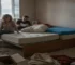 common mistakes when buying foam mattress