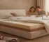 foam mattress warranty and return policy