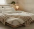 best foam mattress for small bedrooms