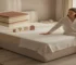foam mattress price range and value
