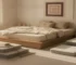 foam mattress dimensions and sizing guide