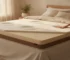 foam mattress firmness scale explained