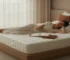 how long does a foam mattress last