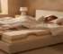 is foam mattress worth it