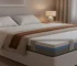 foam mattress advantages and disadvantages
