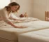 how to know when to replace foam mattress