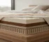 foam mattress alternatives and similar options