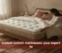 How to Order a Custom Turkish Mattress for Your Needs