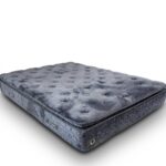 Avangard Yatak – Double Extra Konfor