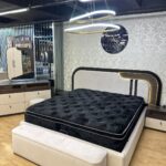 مرتبة أفانغارد – Double Extra Comfort