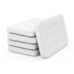 Çocuk Yatağı – Sağlıklı ve Rahat Uyku