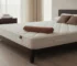 foam mattress for commercial use