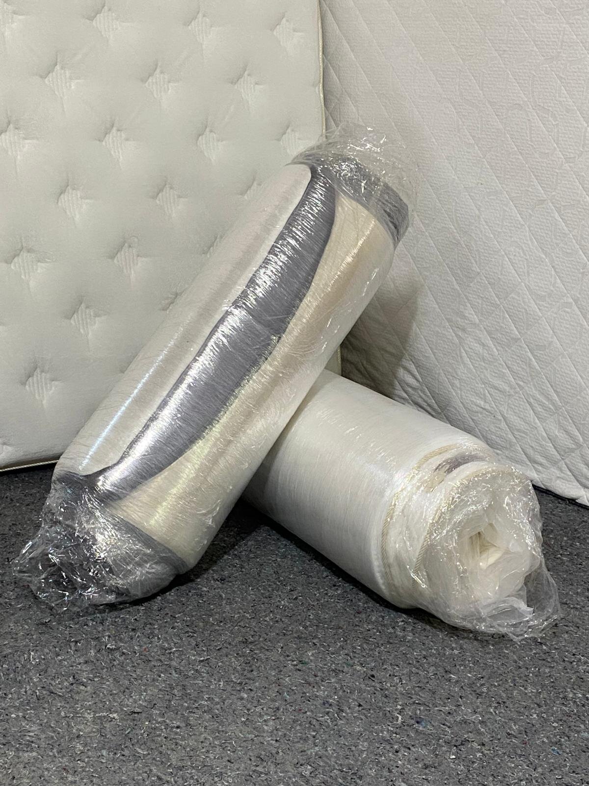 roll-pack-yatak-01-1.jpg Rolled & Compressed Mattress – Easy to Ship and Transport - Image 1