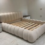 Bombeli Başlık Baza