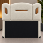Headboard & Custom Size Headboard