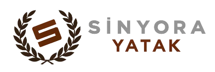 Sinyora Yatak