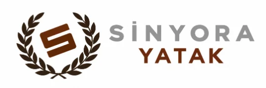 Sinyora Yatak